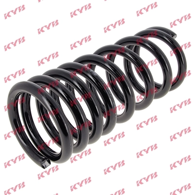 Arc suspensie