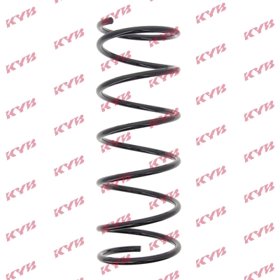 Arc suspensie