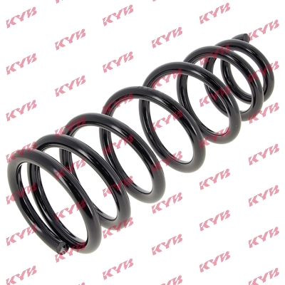 Arc suspensie