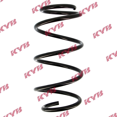 Arc suspensie