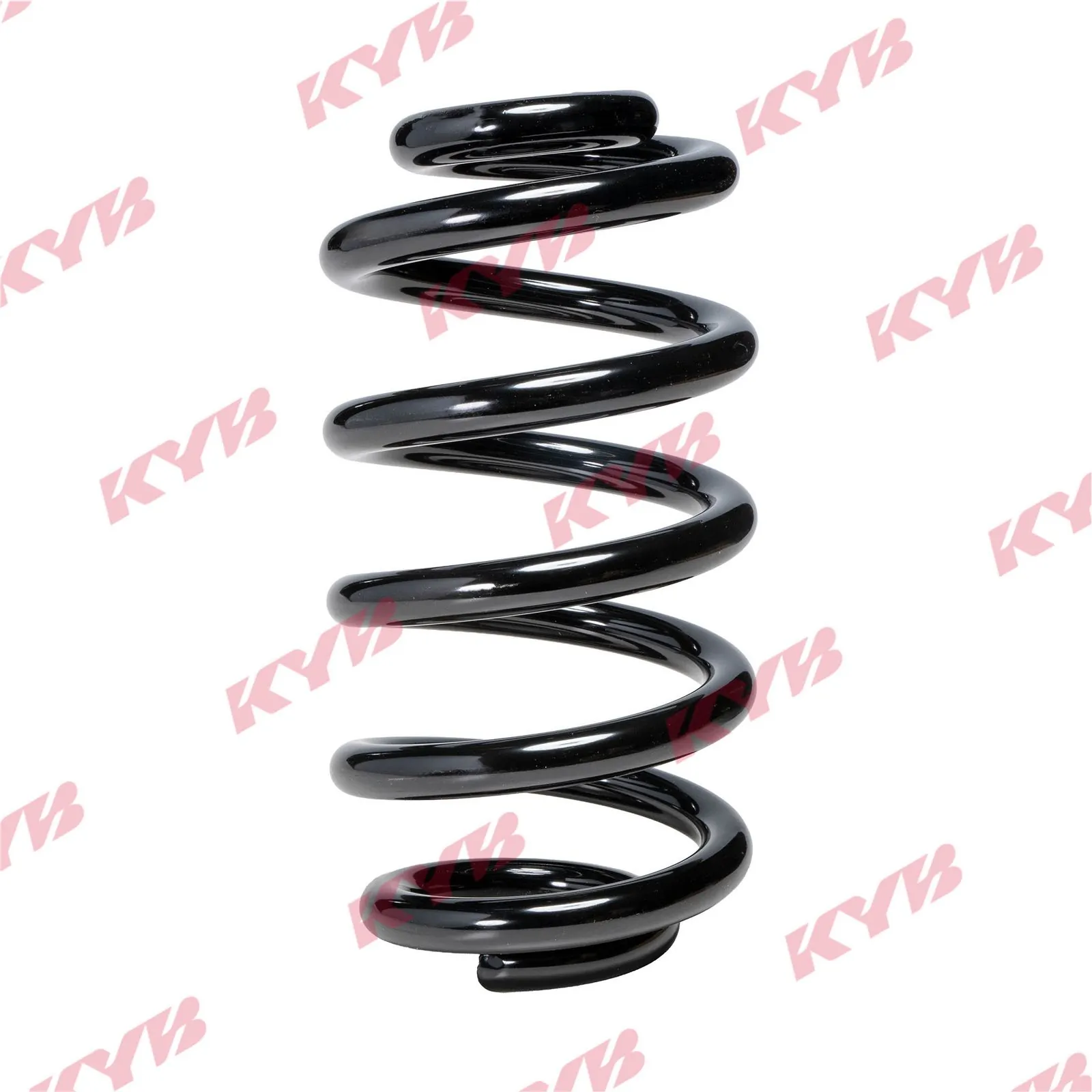Arc suspensie