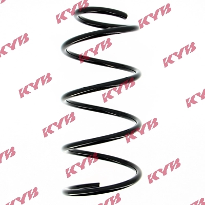 Arc suspensie