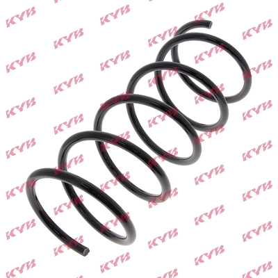 Arc suspensie
