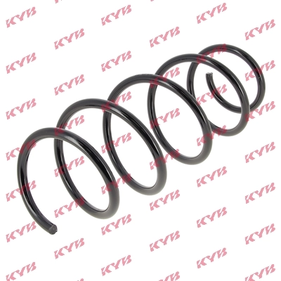Arc suspensie