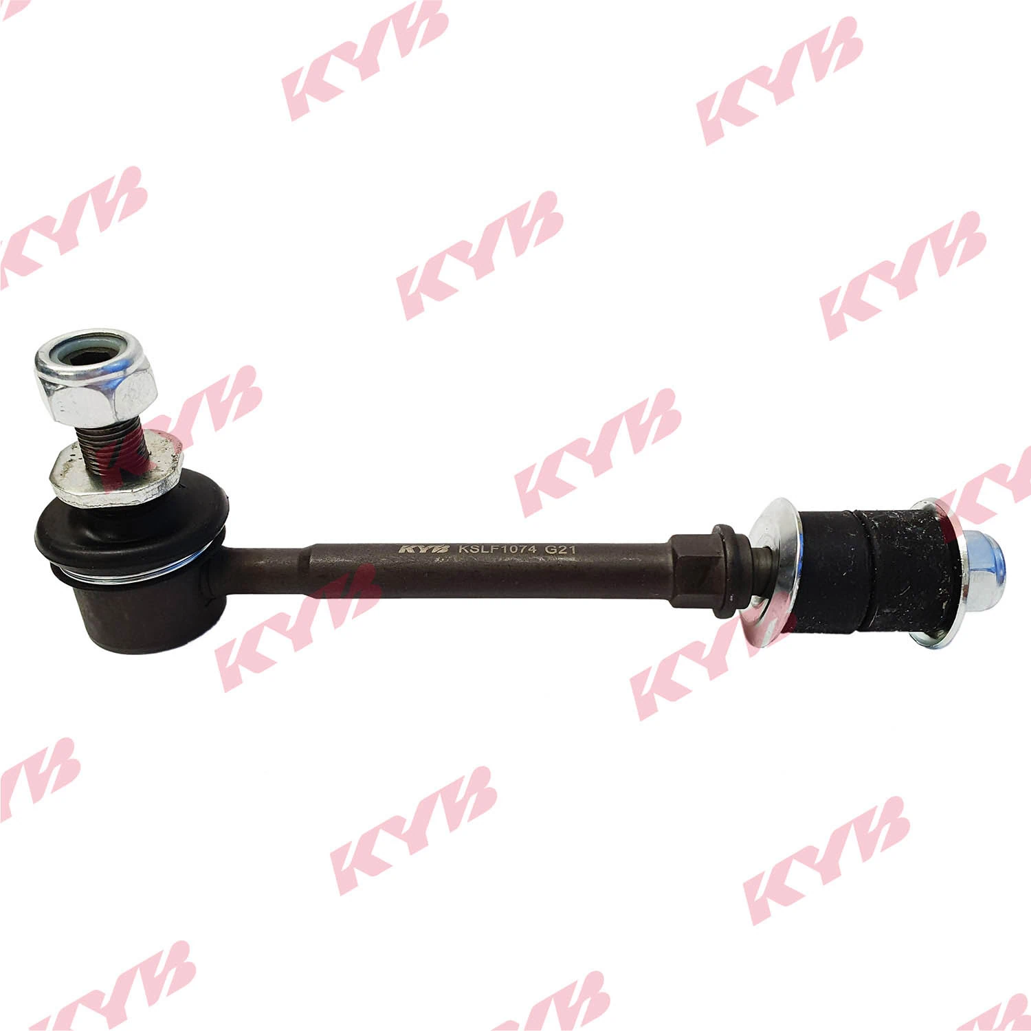 Bieleta stabilizator