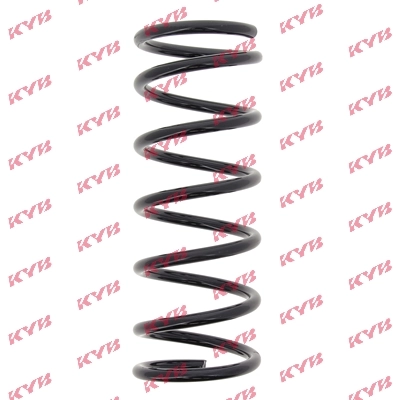 Arc suspensie