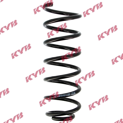 Arc suspensie