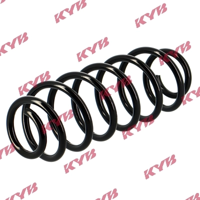 Arc suspensie