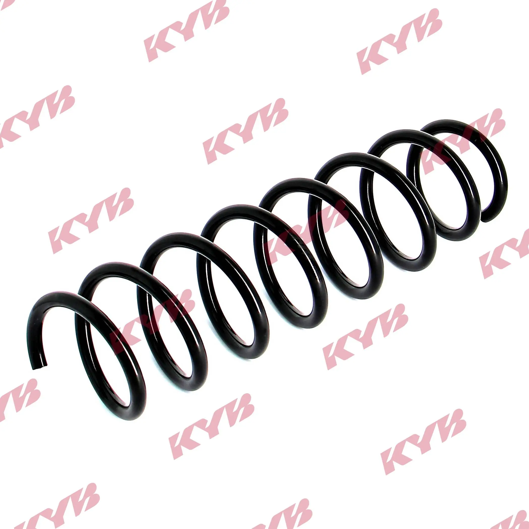 Arc suspensie