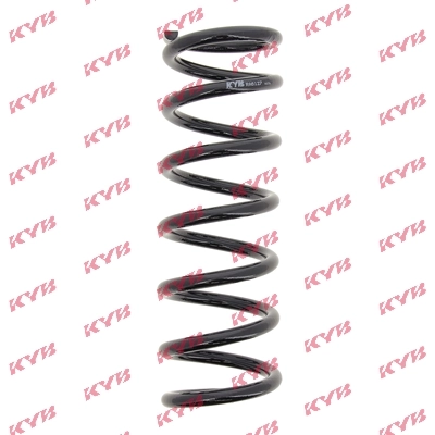 Arc suspensie