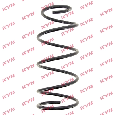 Arc suspensie