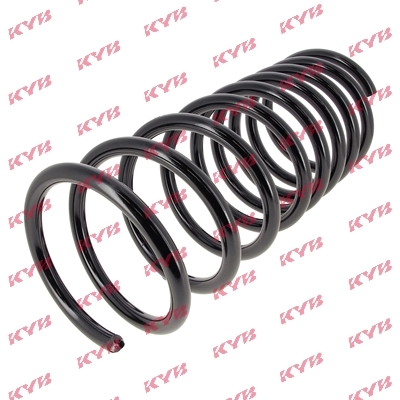 Arc suspensie