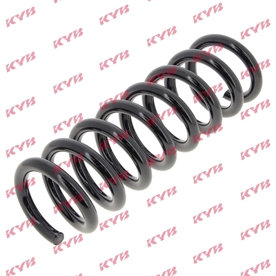 Arc spiral