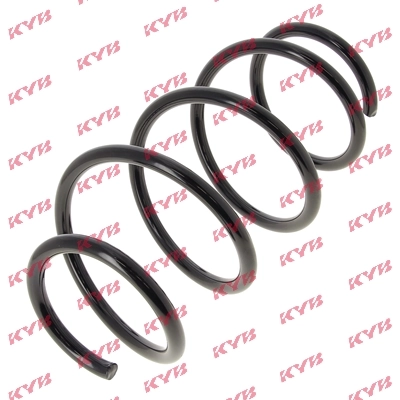 Arc suspensie