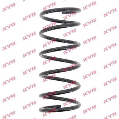 Arc suspensie