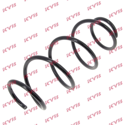 Arc suspensie