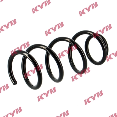 Arc suspensie