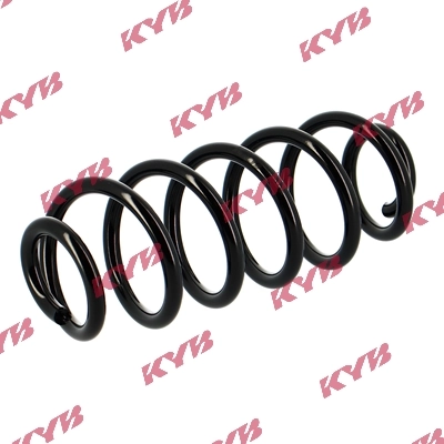 Arc suspensie