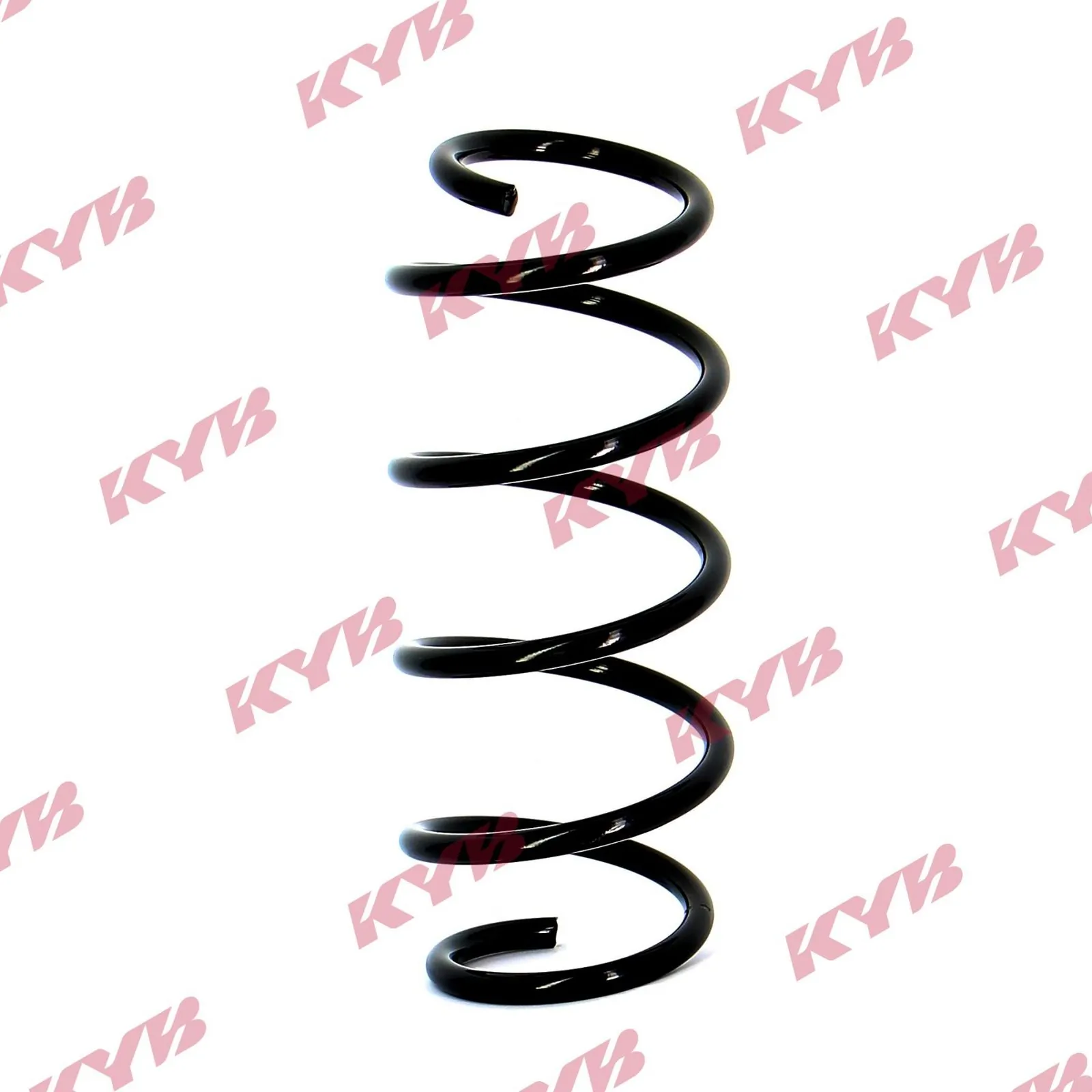 Arc spiral
