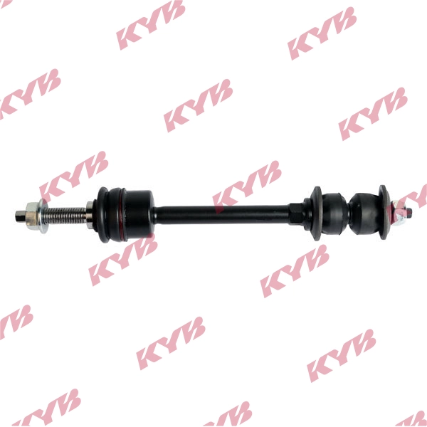 Brat/bieleta suspensie, stabilizator