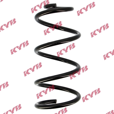 Arc suspensie