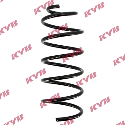 Arc suspensie