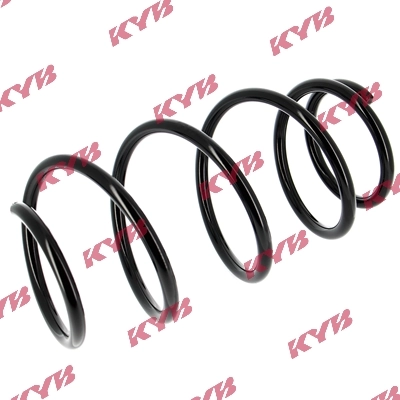 Arc suspensie