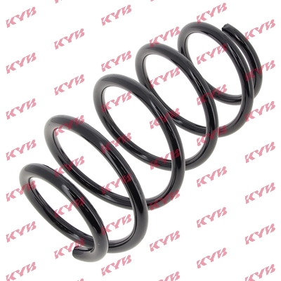 Arc spiral