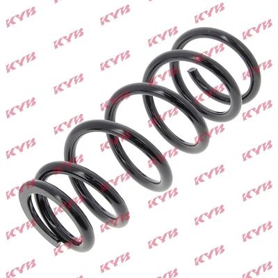 Arc suspensie