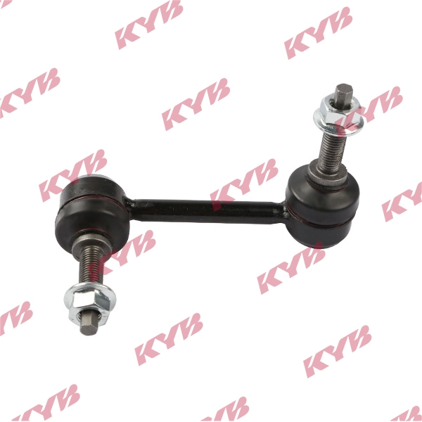 Brat/bieleta suspensie, stabilizator