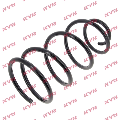 Arc suspensie