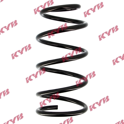 Arc suspensie