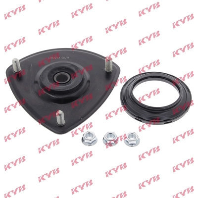 Set reparatie rulment flansa amortizor
