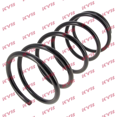 Arc suspensie