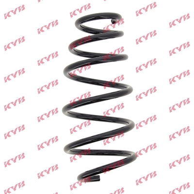 Arc suspensie