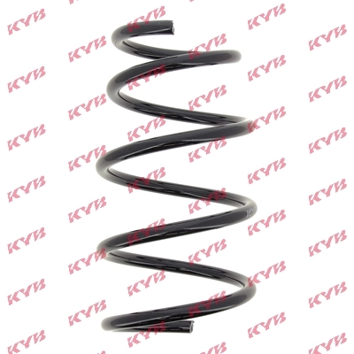 Arc suspensie