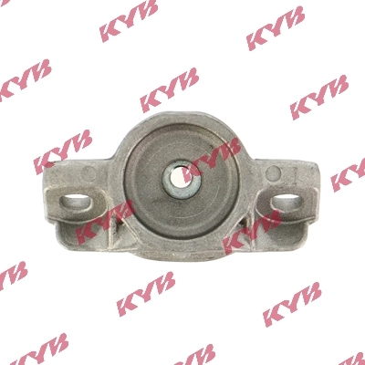 Rulment sarcina suport arc