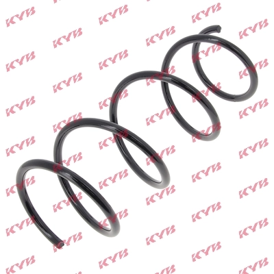 Arc suspensie
