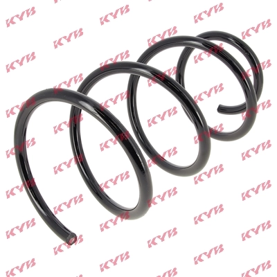 Arc suspensie