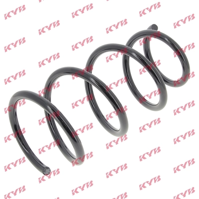 Arc suspensie