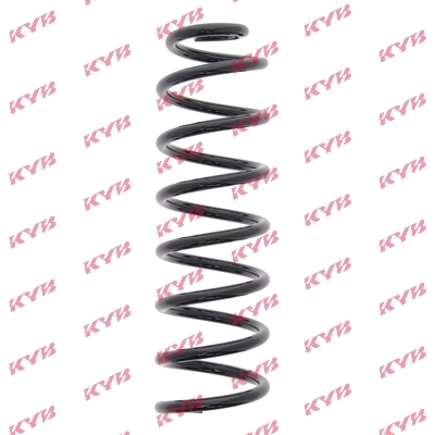Arc suspensie
