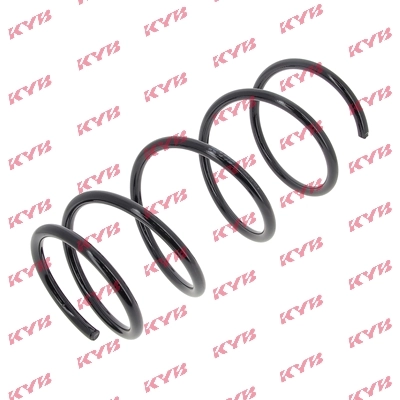 Arc suspensie