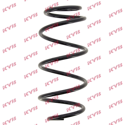 Arc suspensie