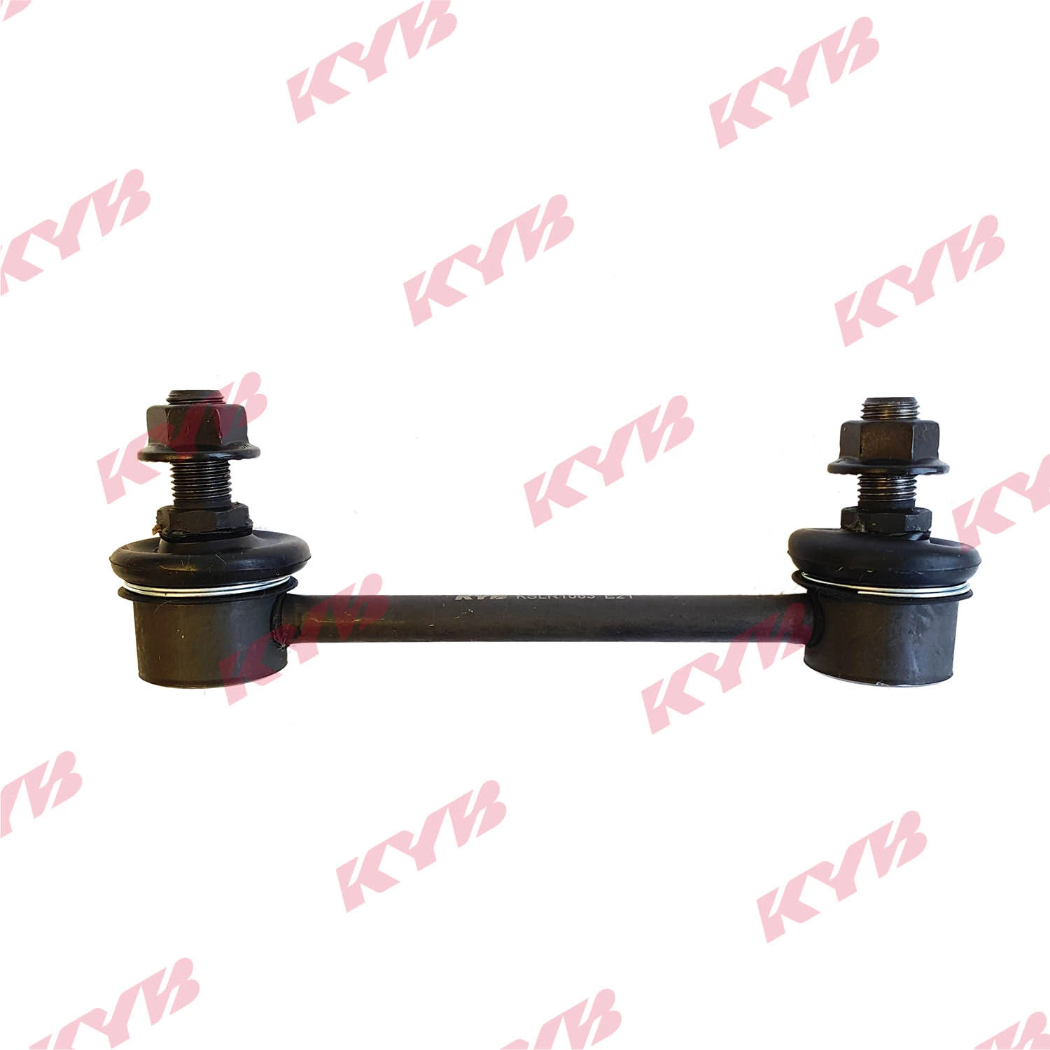 Bieleta stabilizator