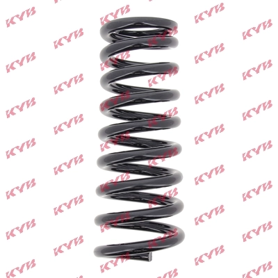 Arc suspensie