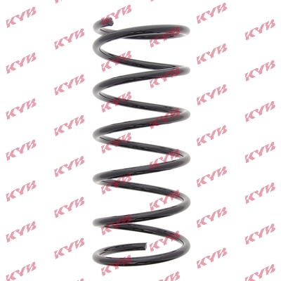 Arc suspensie