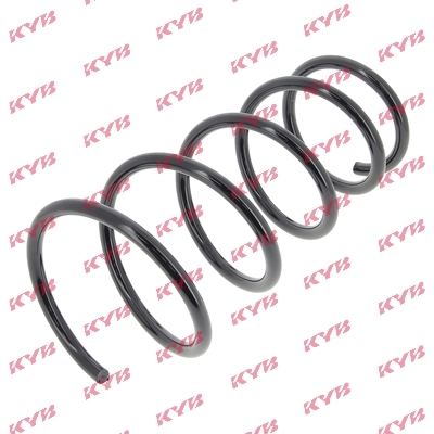 Arc suspensie