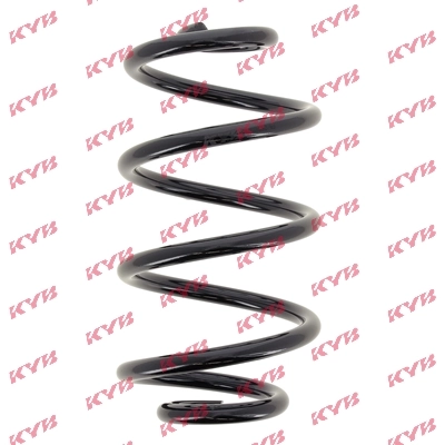 Arc suspensie