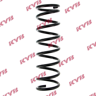 Arc spiral