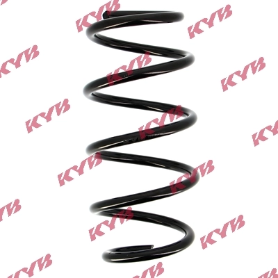 Arc suspensie